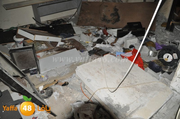 police tafteesh 831 (41).JPG